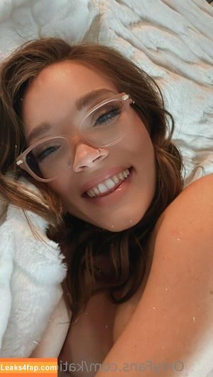 katiekushxx photo #0034