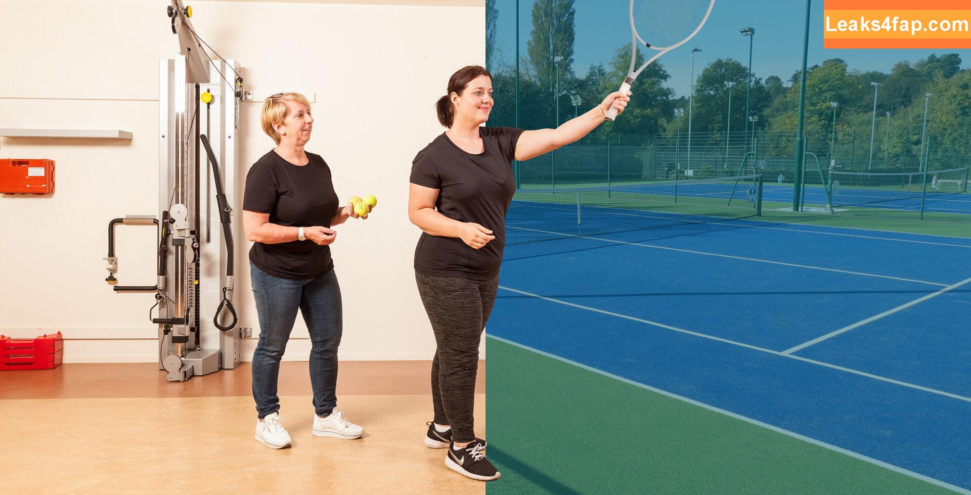 KatiKarenina /  leaked photo photo #0007