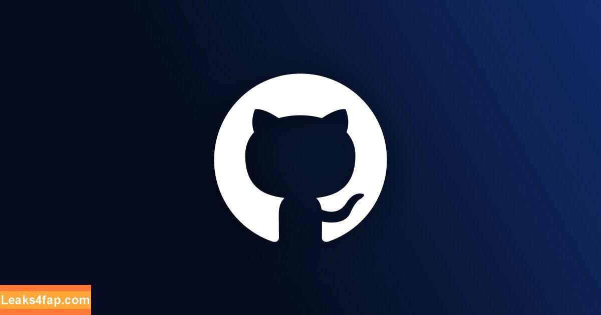 KatiKarenina /  leaked photo photo #0008