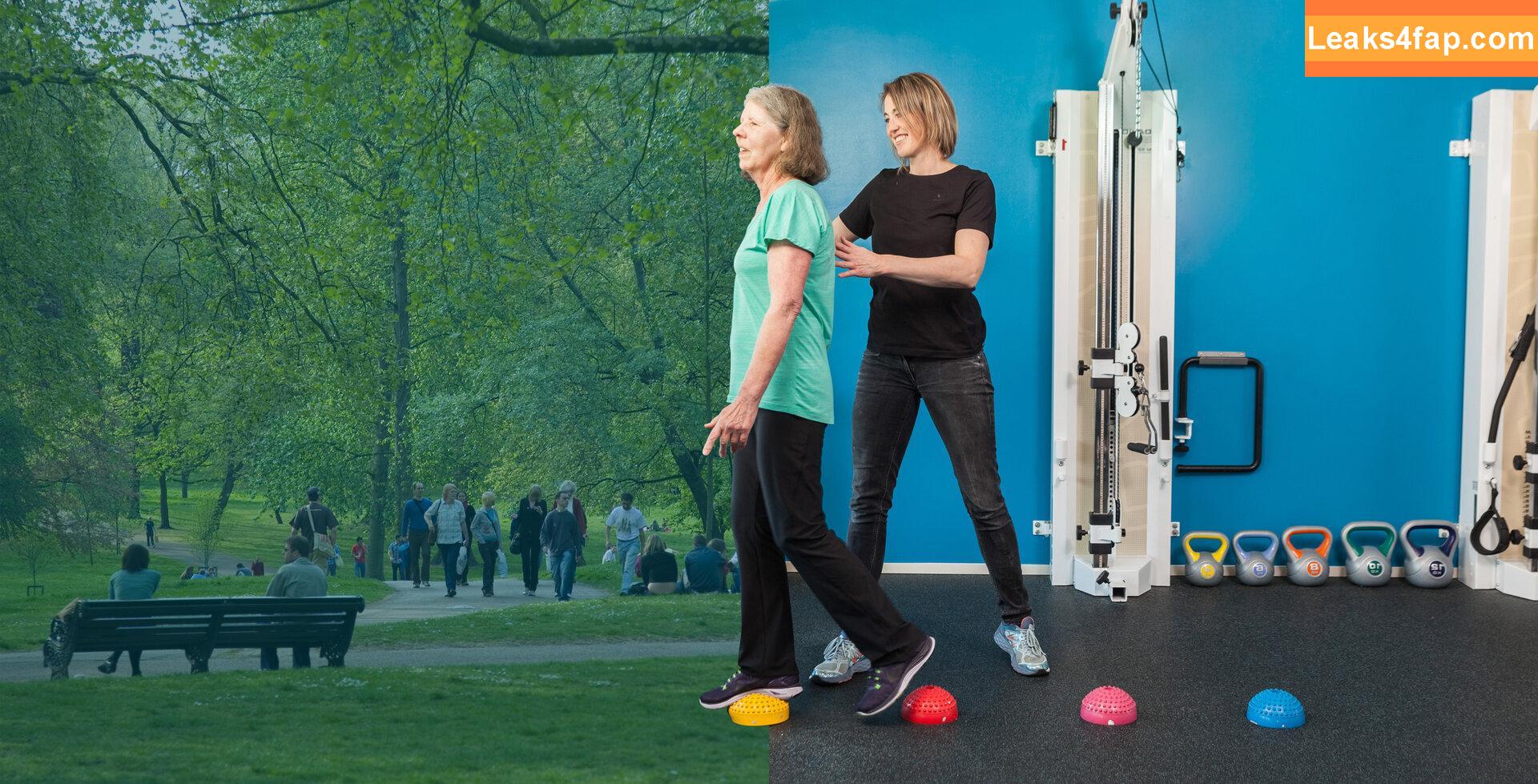 KatiKarenina /  leaked photo photo #0009