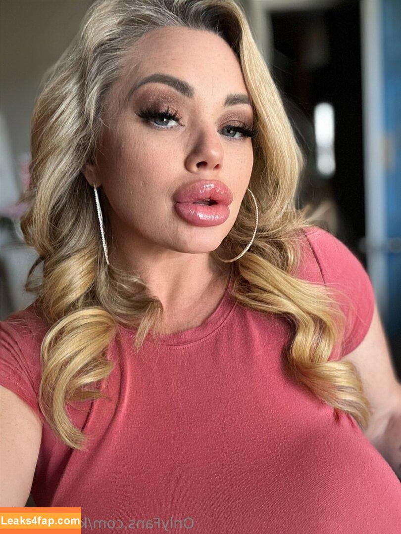 Katrina Blacked / Katrina Thicc / anyuser / katrinablacked / katrinablacked12 leaked photo photo #0038