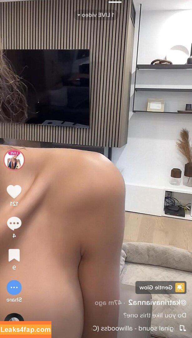 katrinavianna /  leaked photo photo #0014