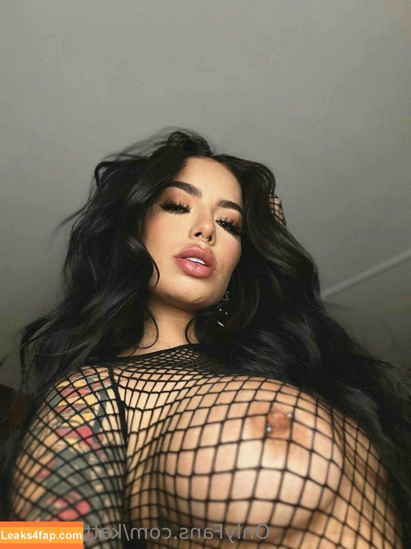 kattdumont / kattdumont_ leaked photo photo #0002