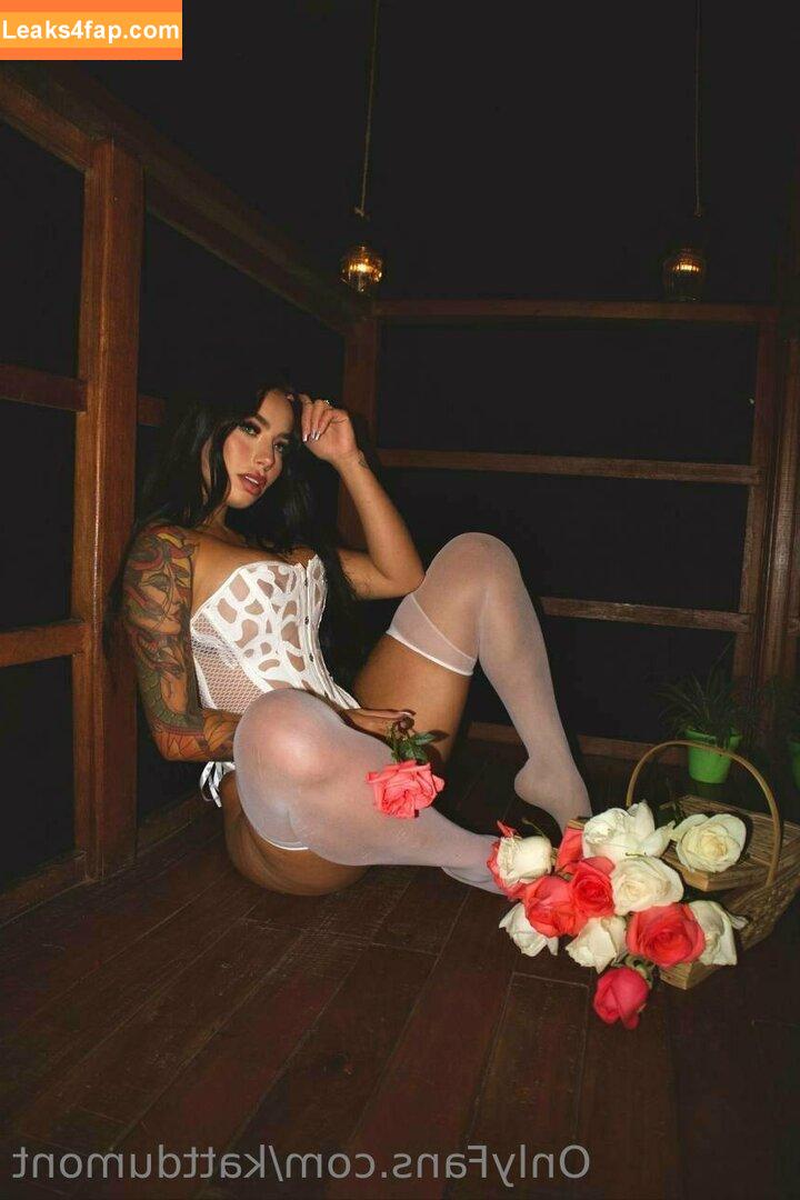 kattdumont / kattdumont_ leaked photo photo #0009