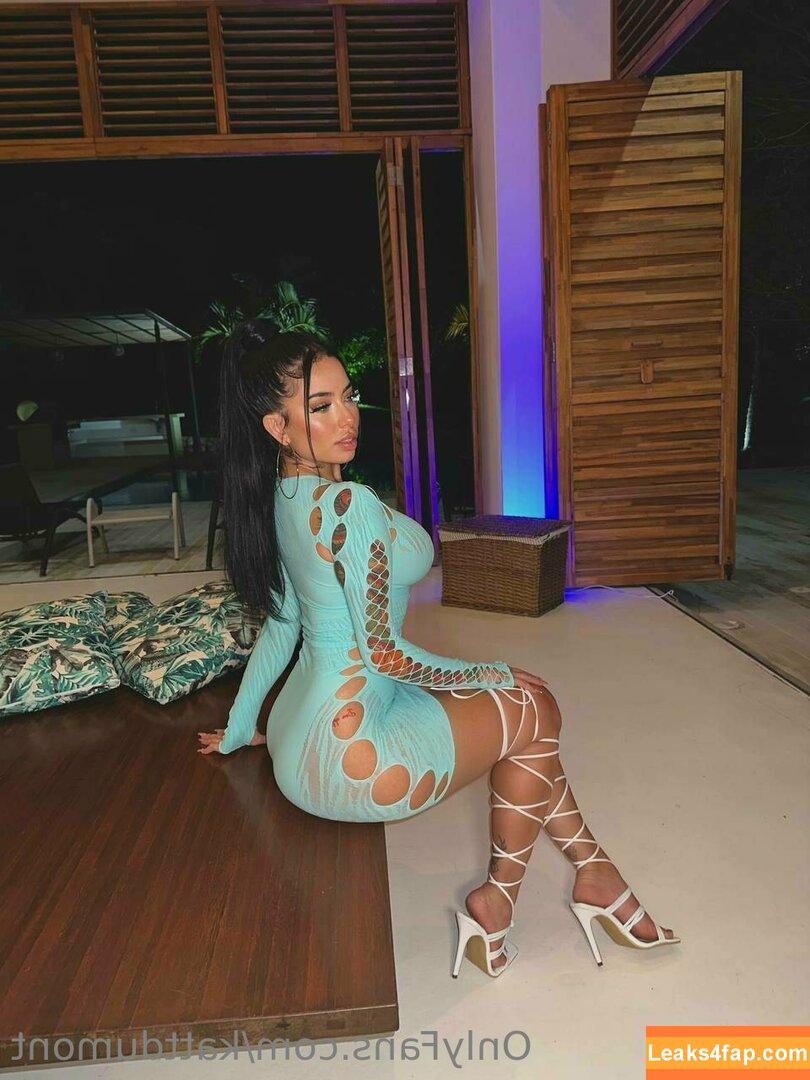 kattdumont / kattdumont_ leaked photo photo #0022