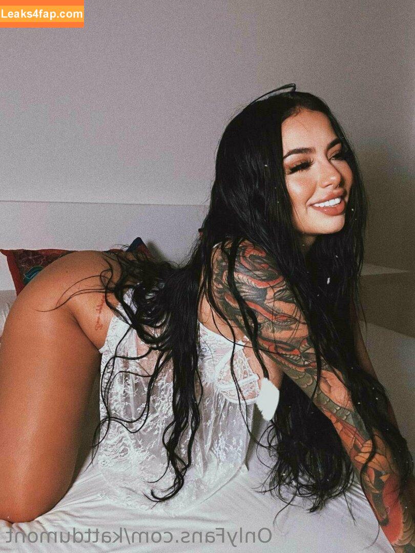 kattdumont / kattdumont_ leaked photo photo #0023