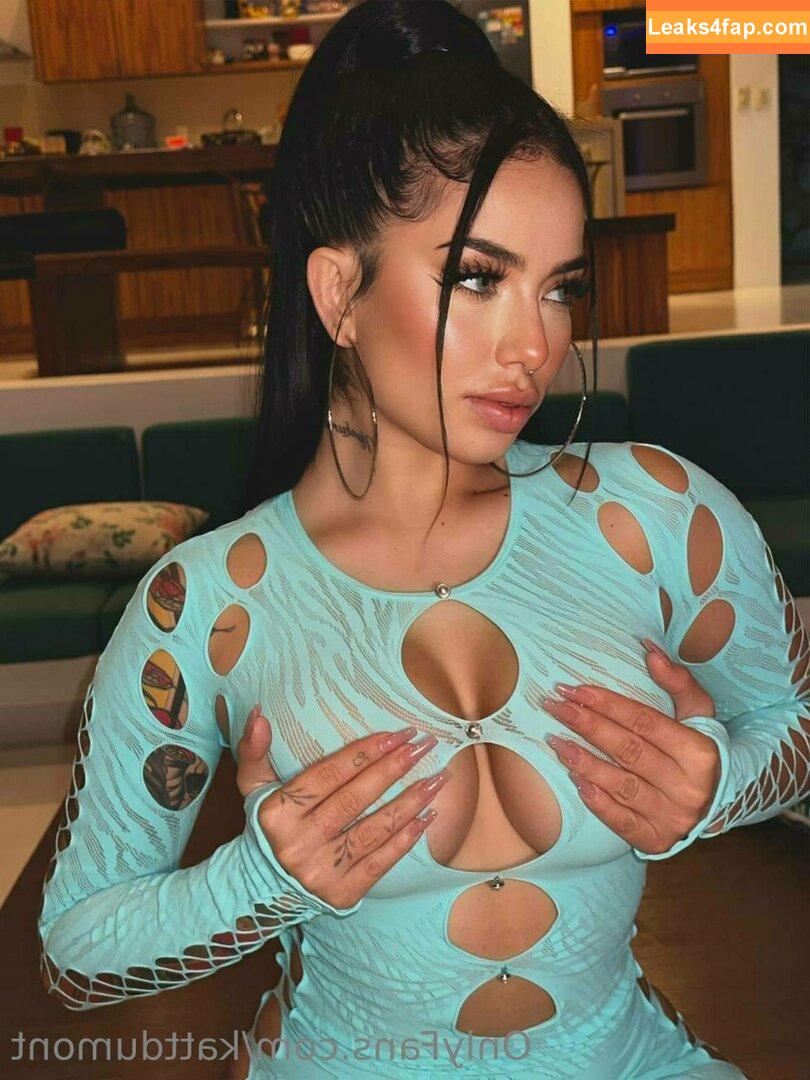 kattdumont / kattdumont_ leaked photo photo #0028