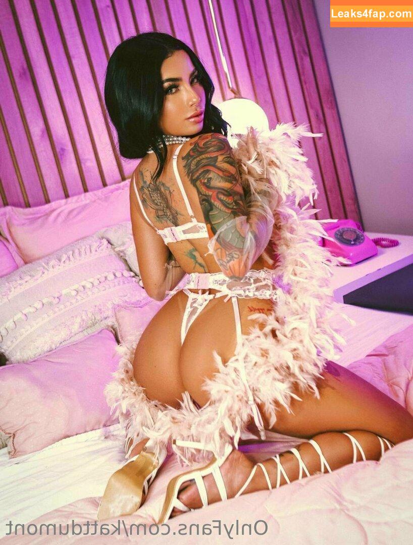 kattdumont / kattdumont_ leaked photo photo #0037