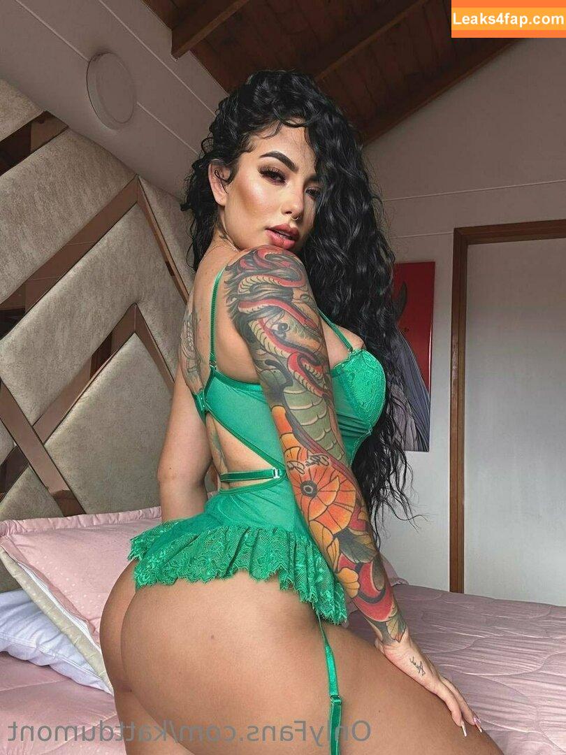 kattdumont / kattdumont_ leaked photo photo #0042