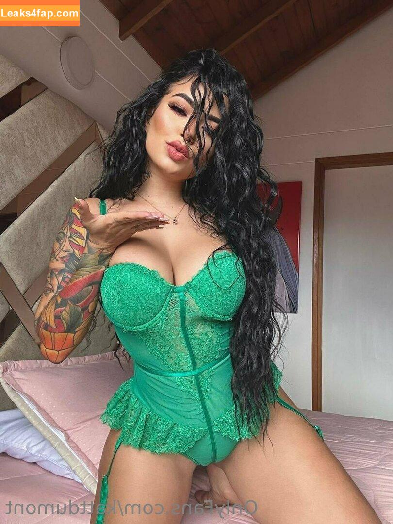 kattdumont / kattdumont_ leaked photo photo #0043