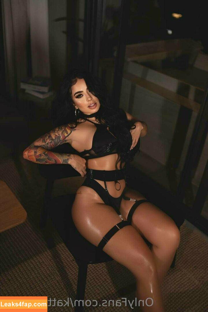 kattdumont / kattdumont_ leaked photo photo #0061