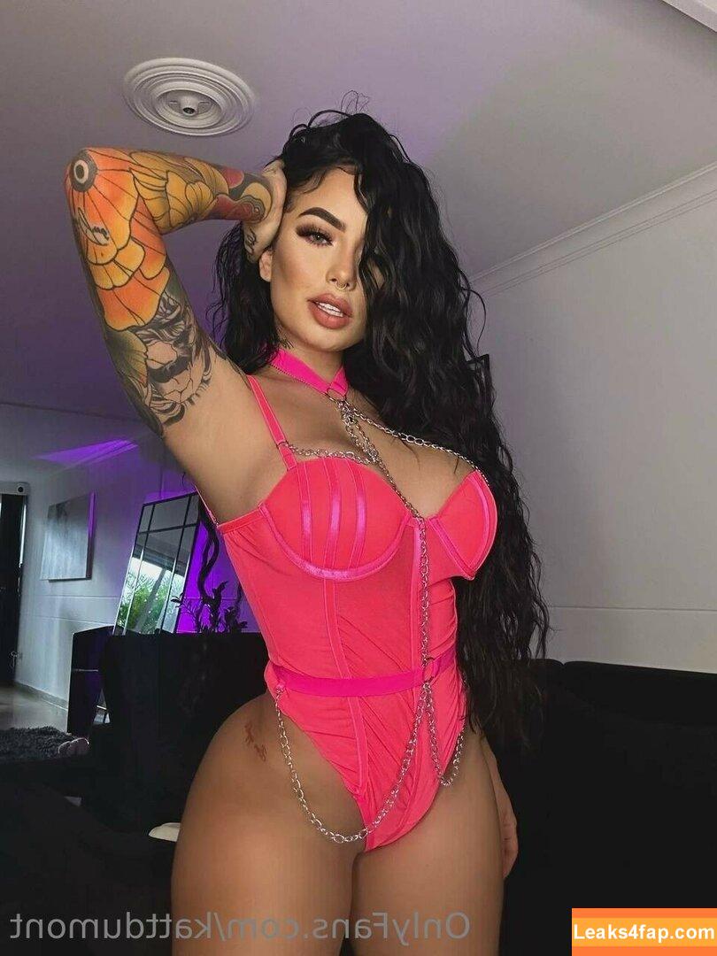 kattdumont / kattdumont_ leaked photo photo #0065
