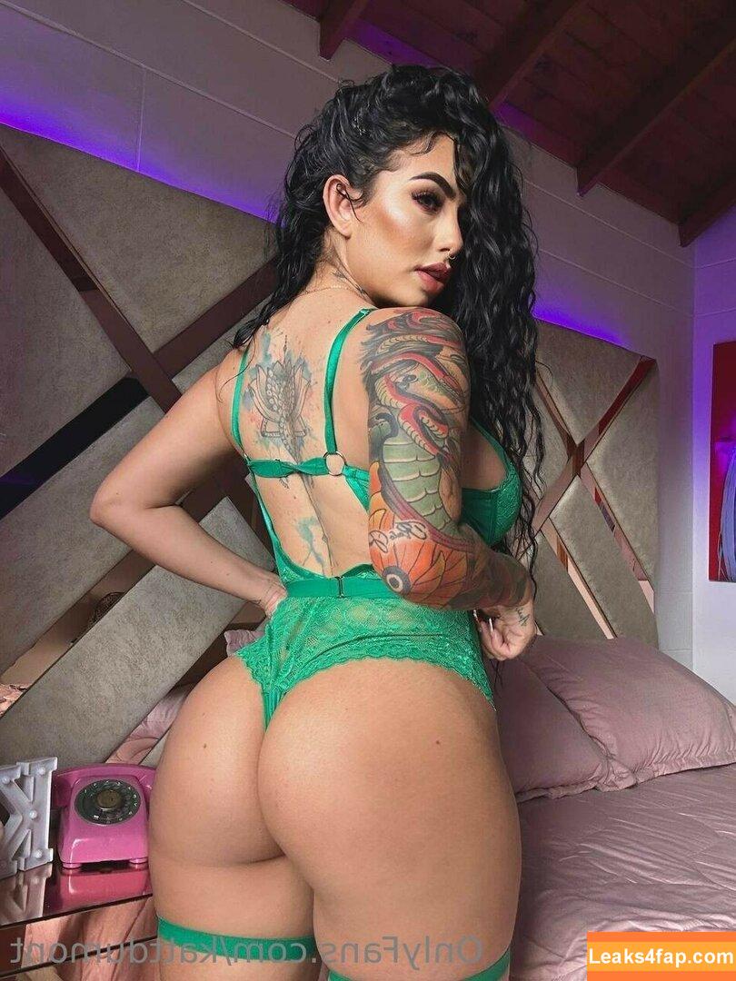 kattdumont / kattdumont_ leaked photo photo #0070