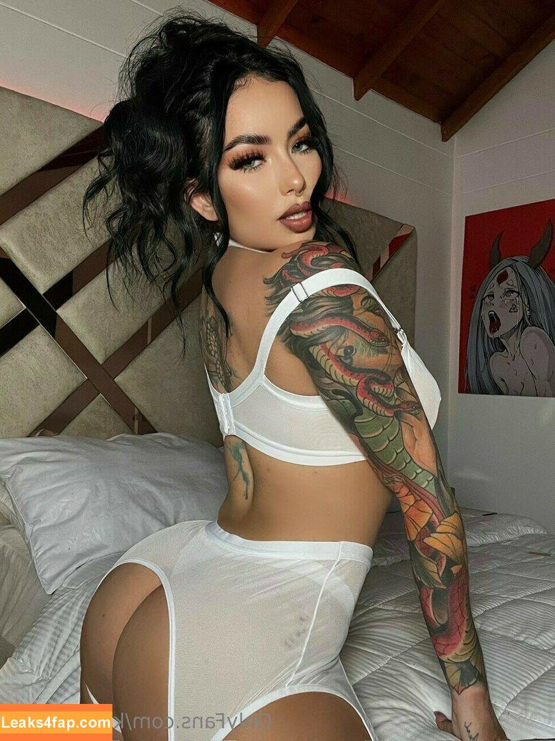 kattdumont / kattdumont_ leaked photo photo #0087