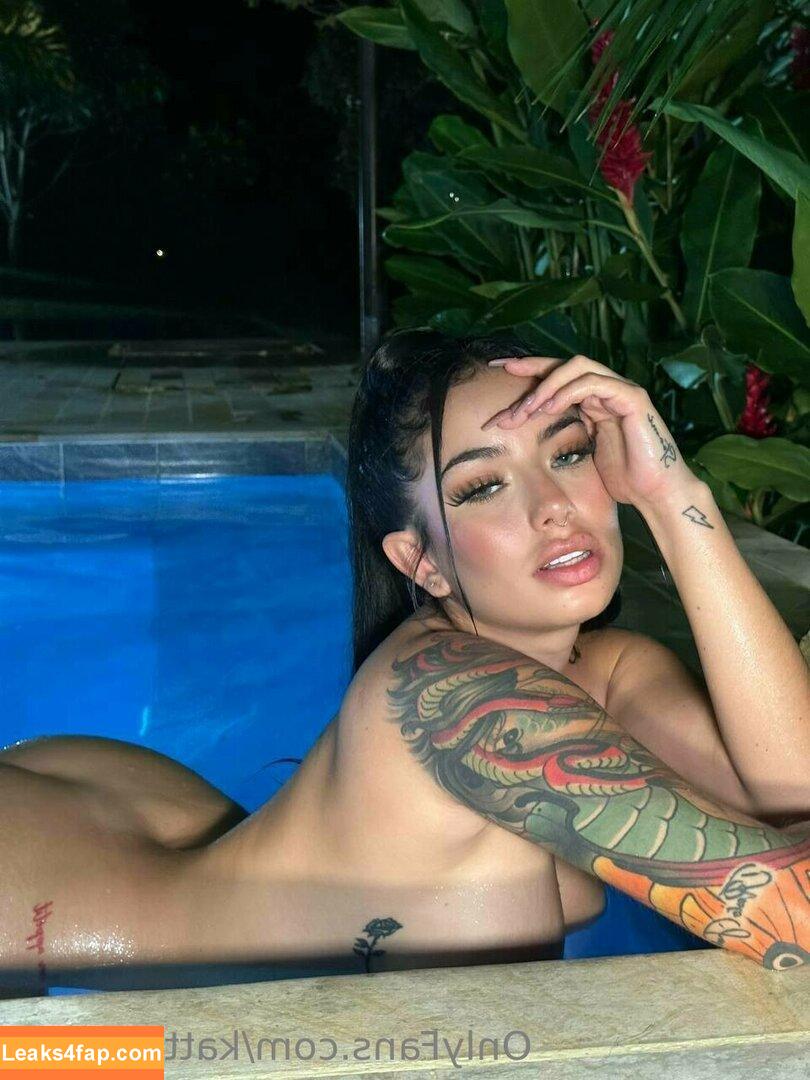 kattdumont / kattdumont_ leaked photo photo #0093