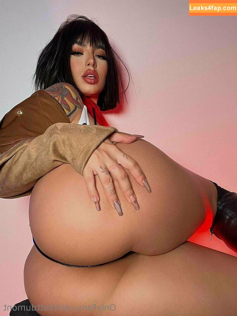 kattdumont / kattdumont_ leaked photo photo #0102