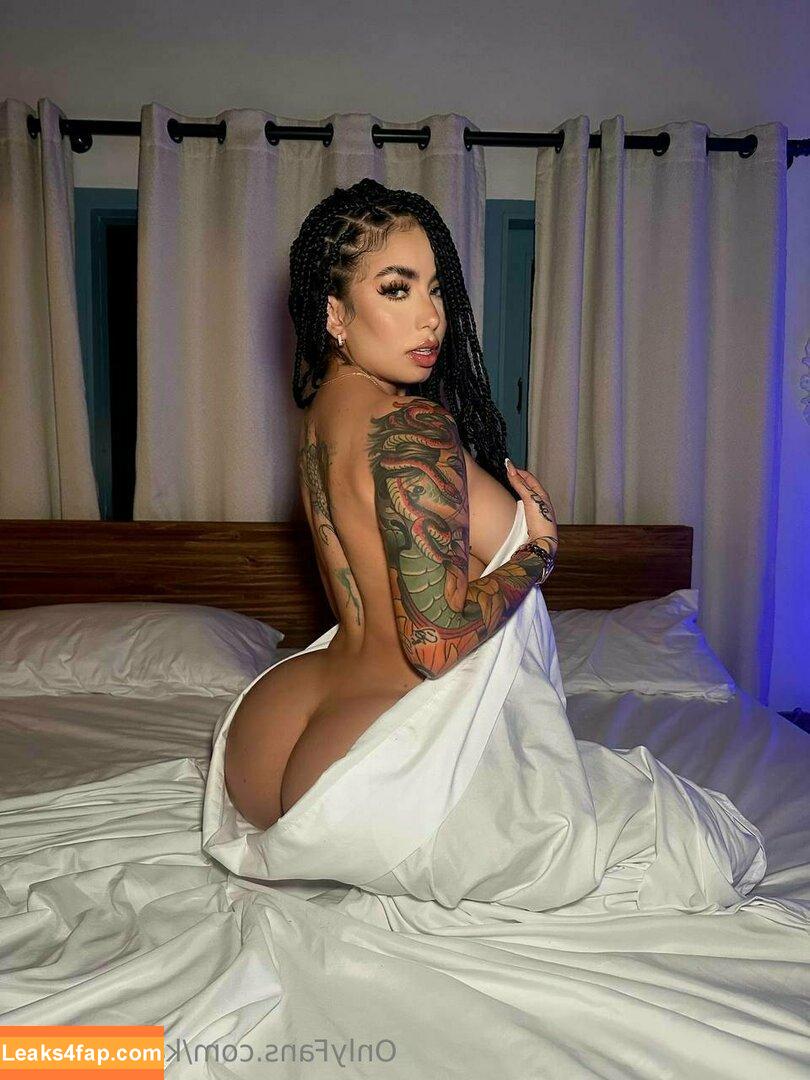 kattdumont / kattdumont_ leaked photo photo #0110