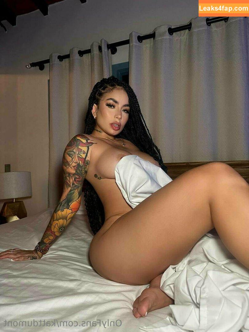 kattdumont / kattdumont_ leaked photo photo #0117