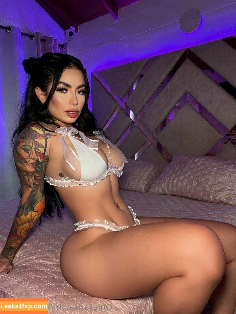 kattdumont / kattdumont_ leaked photo photo #0120