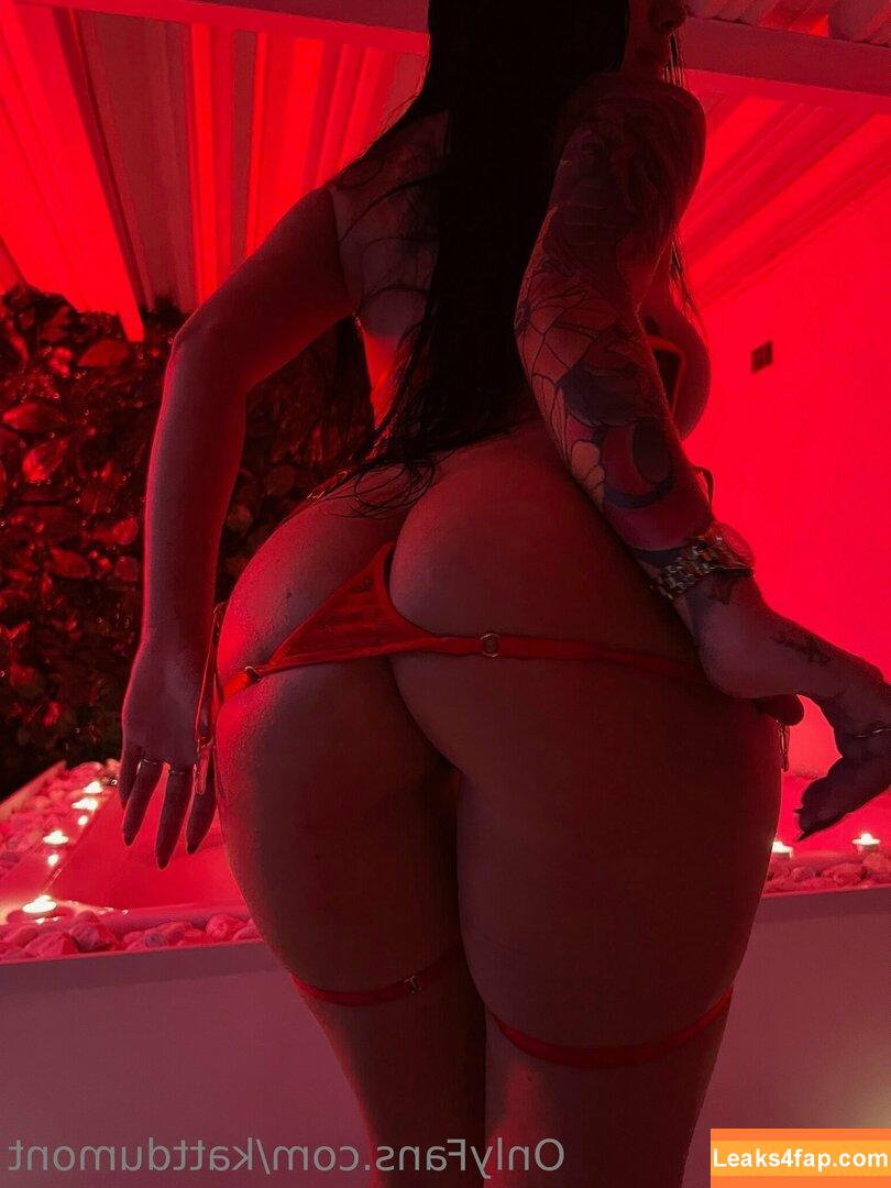 kattdumont / kattdumont_ leaked photo photo #0140