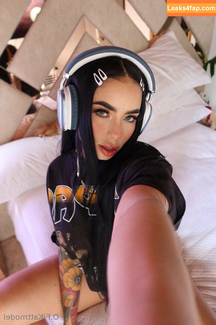 kattdumont / kattdumont_ leaked photo photo #0169