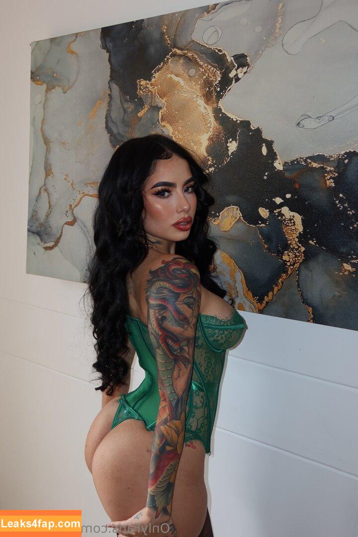kattdumont / kattdumont_ leaked photo photo #0212