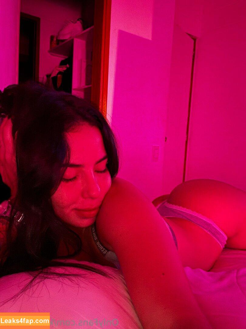 kattdumont / kattdumont_ leaked photo photo #0218