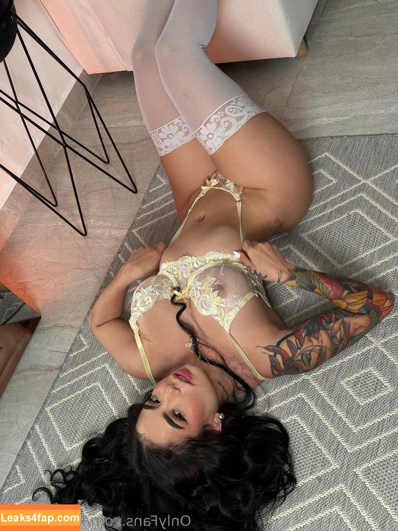 kattdumont / kattdumont_ leaked photo photo #0226