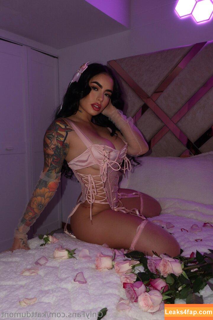 kattdumont / kattdumont_ leaked photo photo #0238