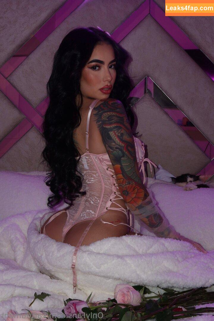 kattdumont / kattdumont_ leaked photo photo #0239