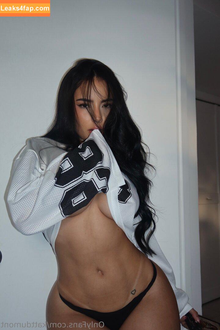 kattdumont / kattdumont_ leaked photo photo #0250