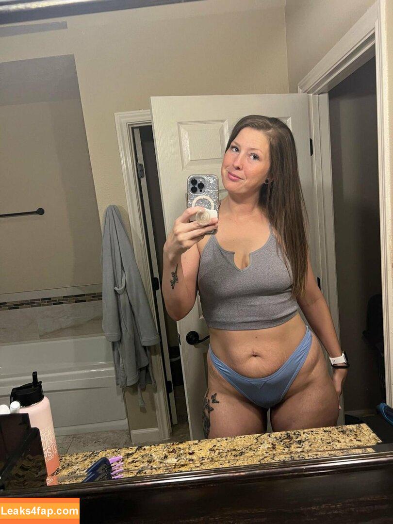 katywithabooty / Katywithabooty_ / https: leaked photo photo #0006