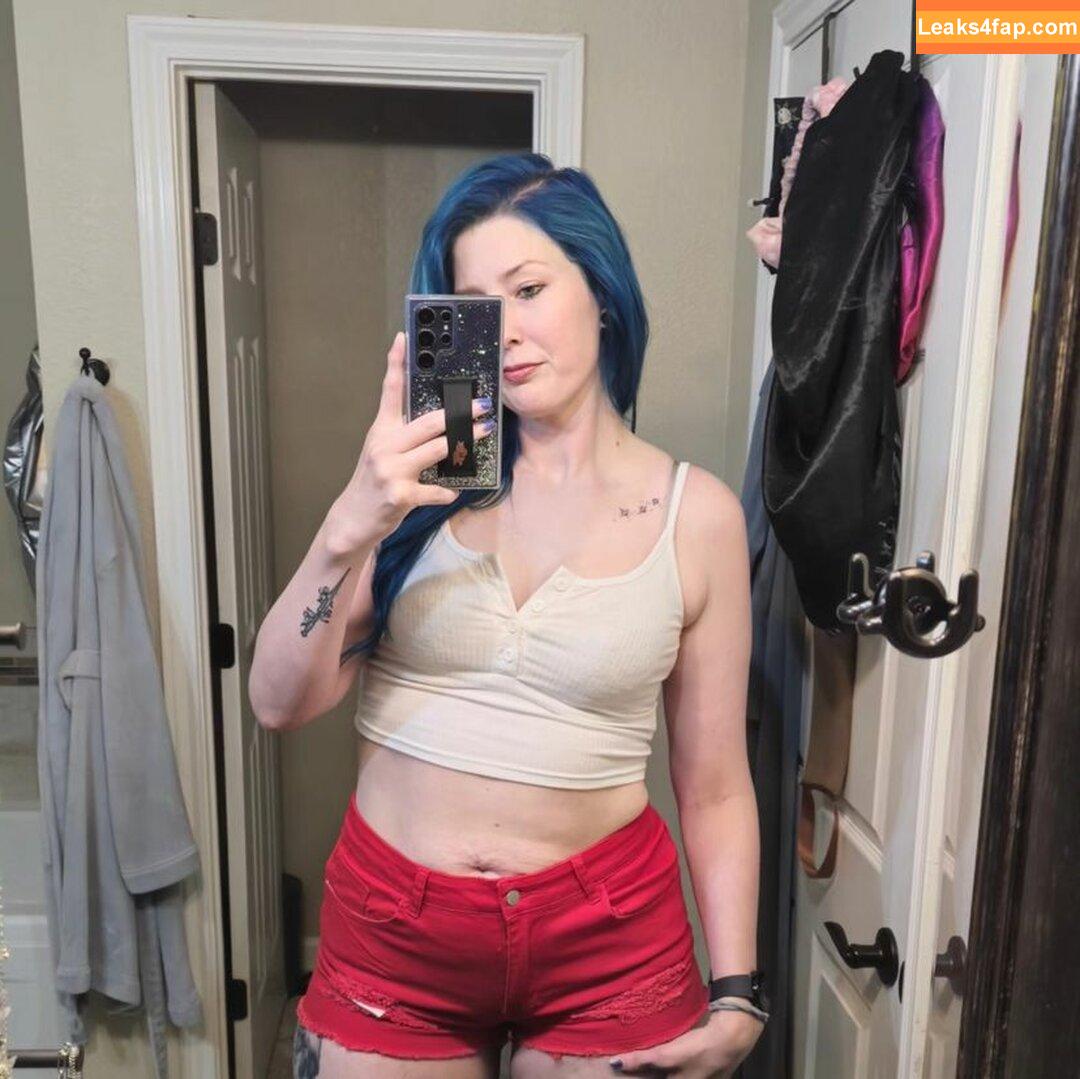 katywithabooty / Katywithabooty_ / https: leaked photo photo #0027