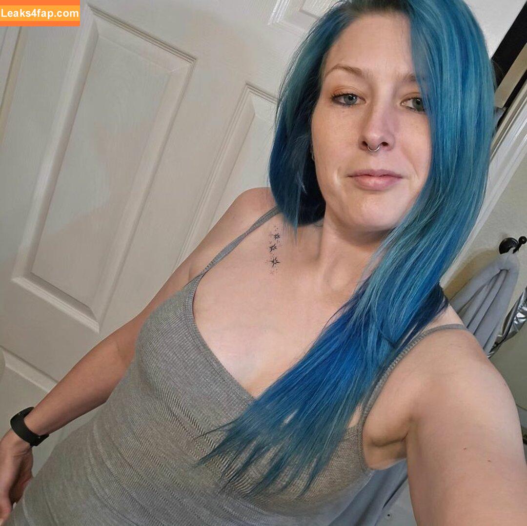 katywithabooty / Katywithabooty_ / https: leaked photo photo #0030