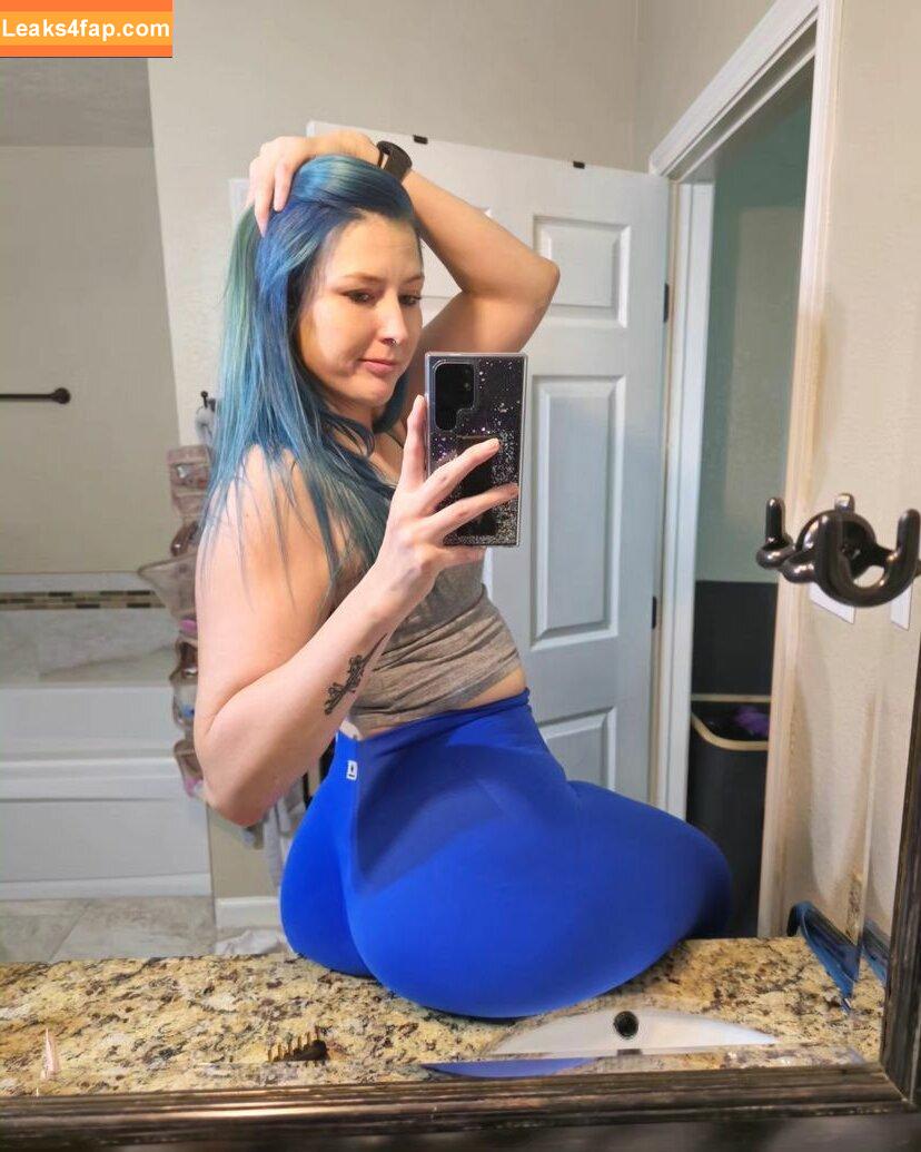 katywithabooty / Katywithabooty_ / https: leaked photo photo #0034