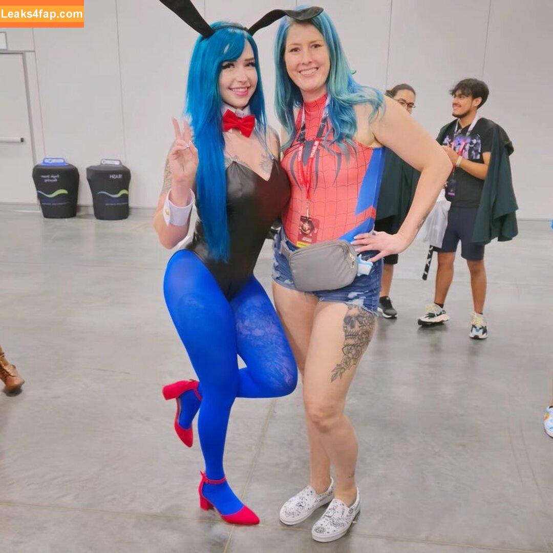 katywithabooty / Katywithabooty_ / https: leaked photo photo #0038