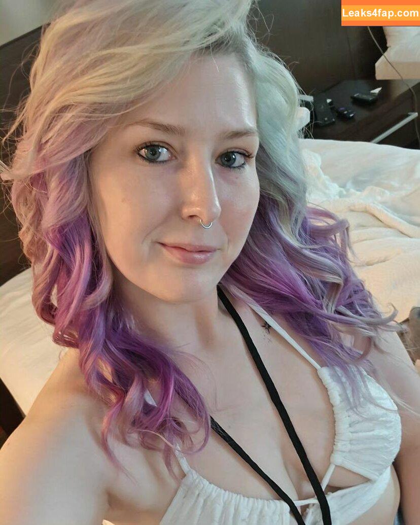 katywithabooty / Katywithabooty_ / https: leaked photo photo #0042