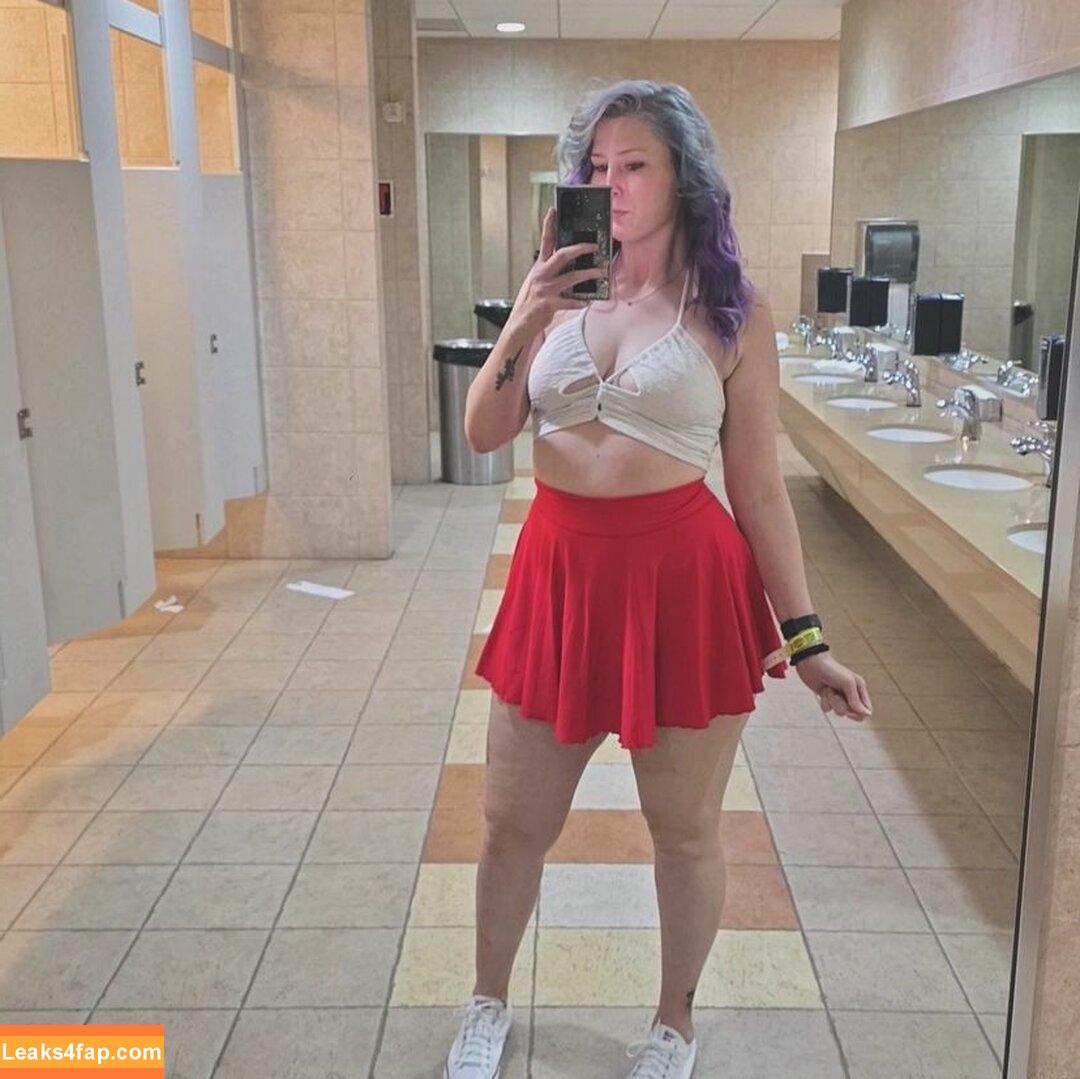katywithabooty / Katywithabooty_ / https: leaked photo photo #0045
