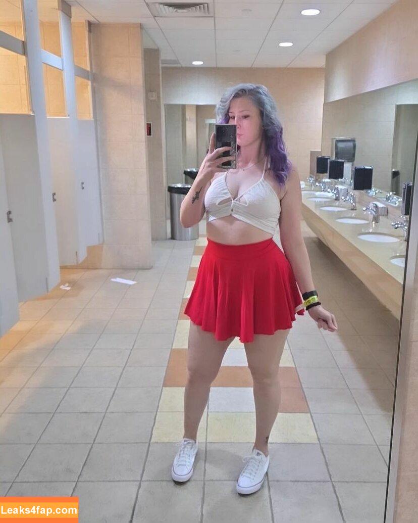 katywithabooty / Katywithabooty_ / https: leaked photo photo #0046