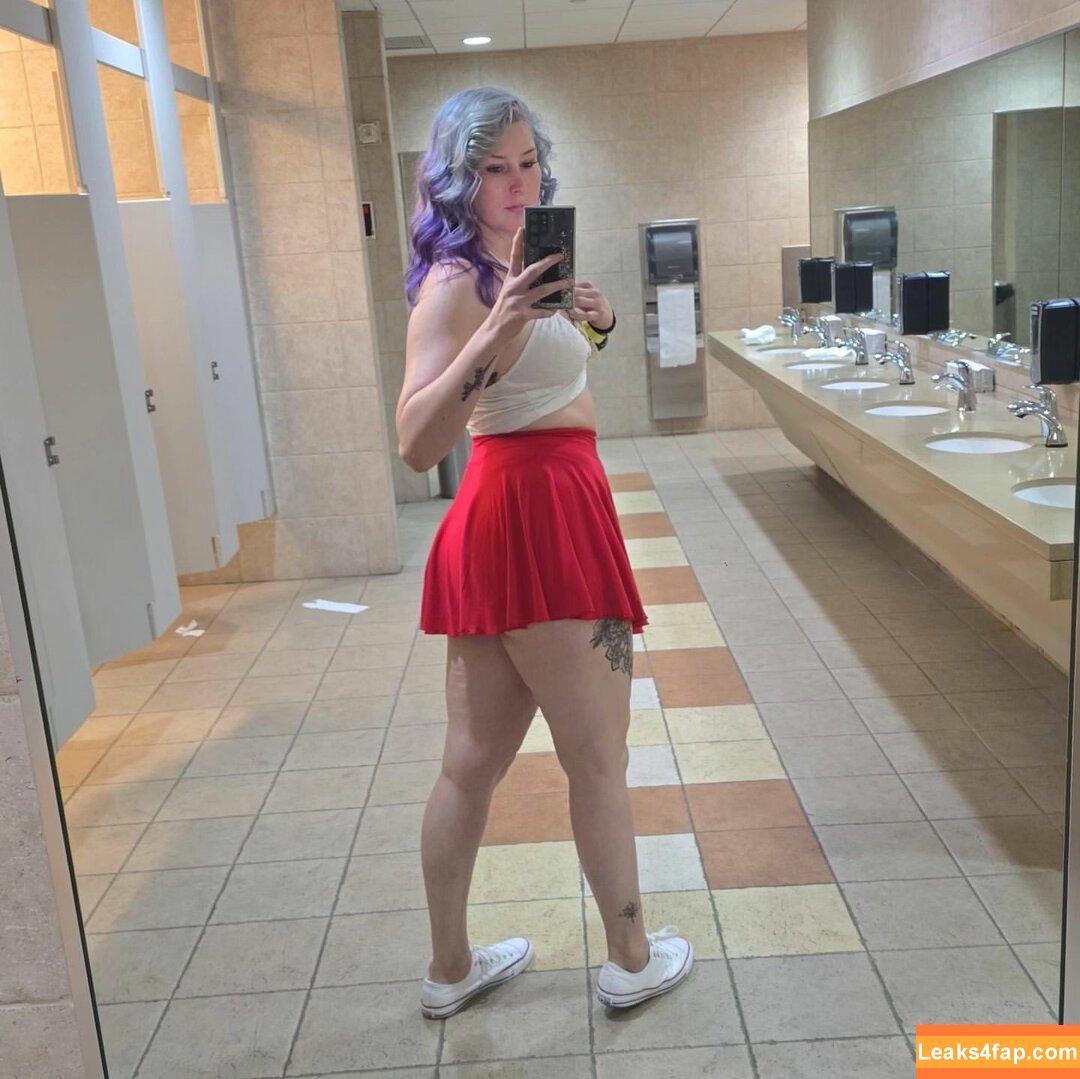katywithabooty / Katywithabooty_ / https: leaked photo photo #0048
