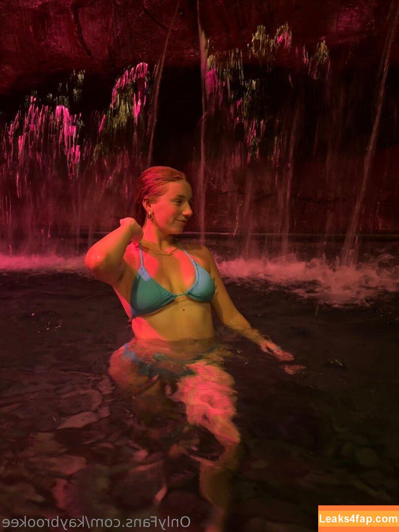 kaybrookee / Kaylaaa leaked photo photo #0031