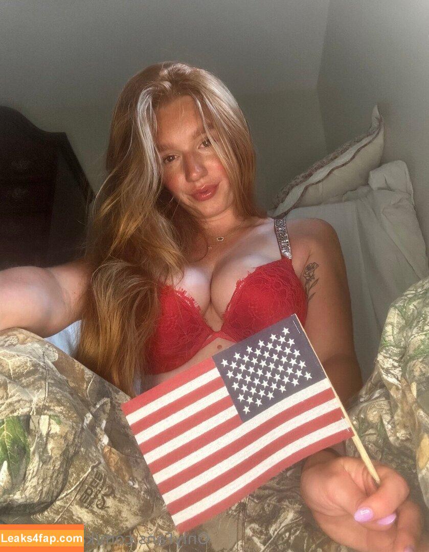 kaybrookee / Kaylaaa leaked photo photo #0042