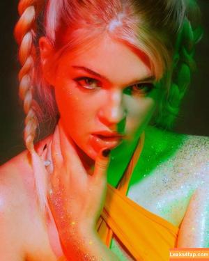 Kaycie Lee photo #0001