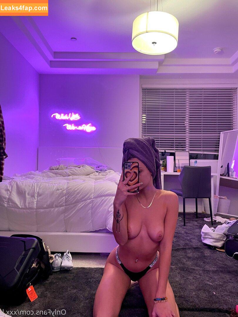 Kayla Richart / kayla_richart / kaylarichart / xxx.k leaked photo photo #0043