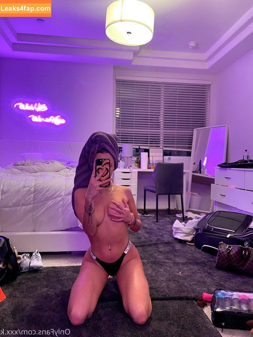 Kayla Richart / kayla_richart / kaylarichart / xxx.k leaked photo photo #0045