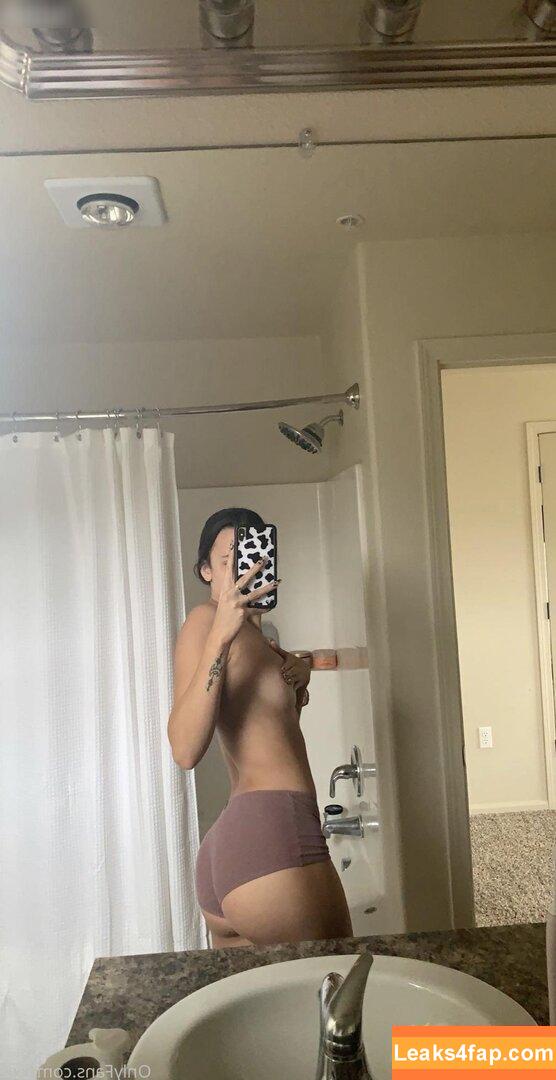 Kayla Richart / kayla_richart / kaylarichart / xxx.k leaked photo photo #0046