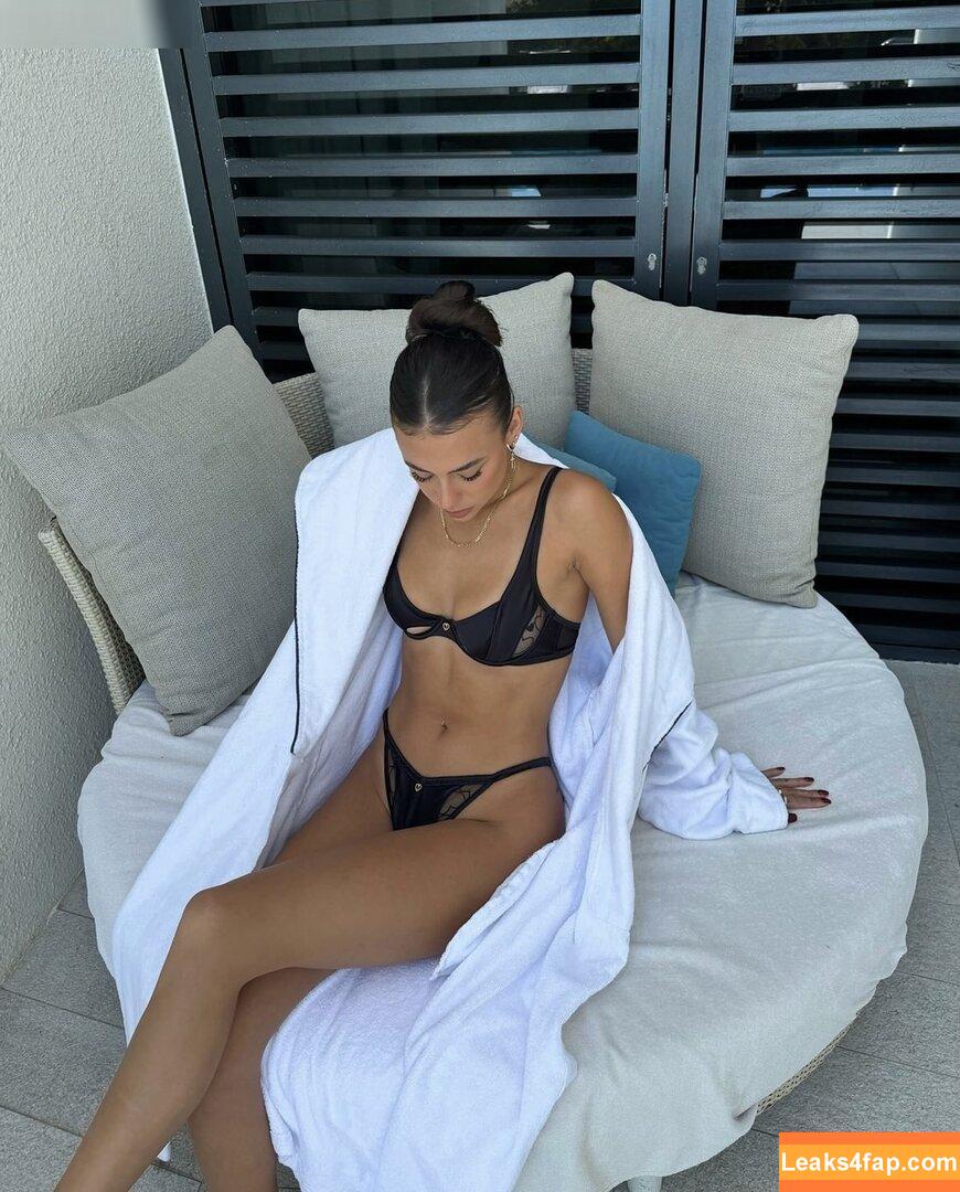 Kayla Richart / kayla_richart / kaylarichart / xxx.k leaked photo photo #0052