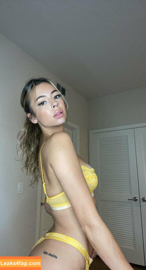 Kayla Richart / kayla_richart / kaylarichart / xxx.k leaked photo photo #0063