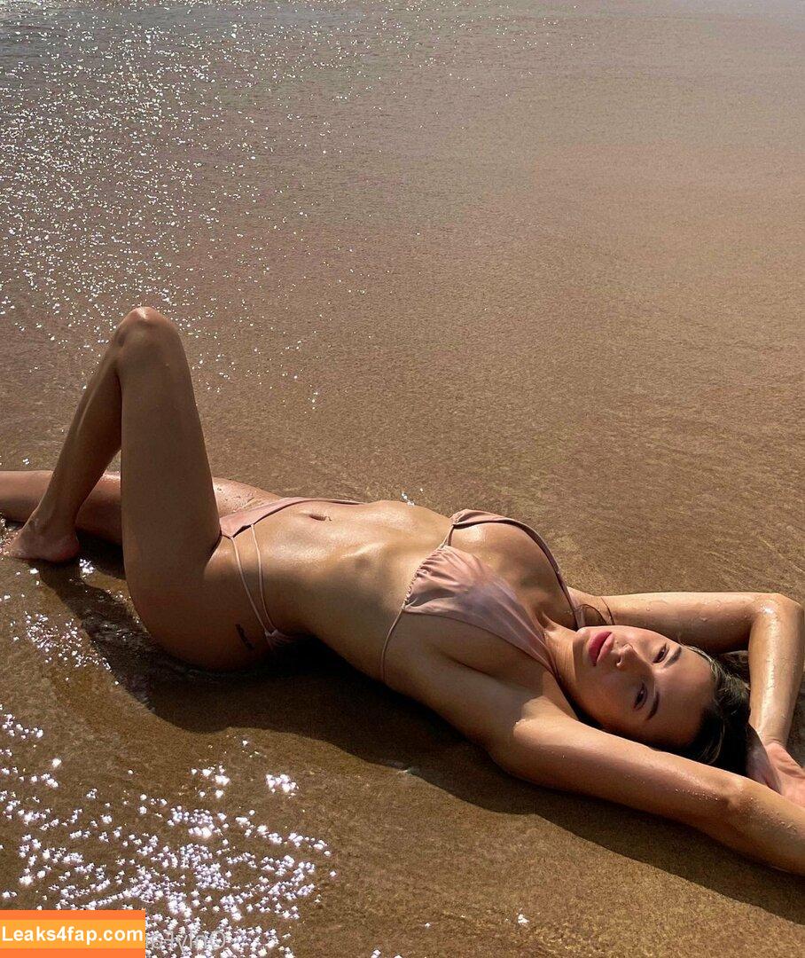 Kayla Richart / kayla_richart / kaylarichart / xxx.k leaked photo photo #0066