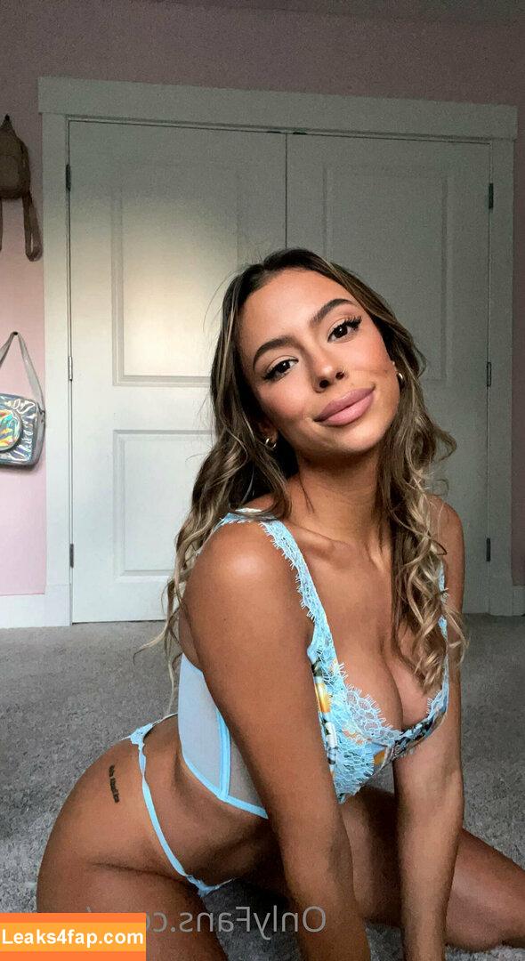 Kayla Richart / kayla_richart / kaylarichart / xxx.k leaked photo photo #0072